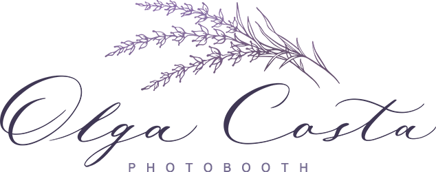 Olga Costa Photography
